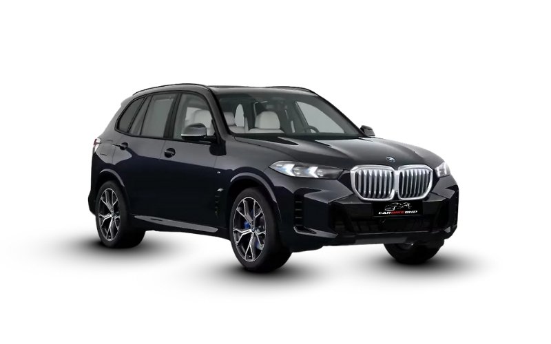 CARBON BLACK METALLIC